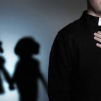 Obispos italianos recibieron 89 denuncias de abusos sexuales en 2020 y 2021; 61 fueron menores
