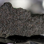 Un meteorito de 2021 contiene todos los ingredientes para la vida