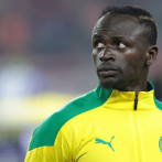 Sadio Mané es declarado baja para el Mundial de Catar (Federación senegalesa)