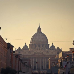Críticas al primer informe sobre abusos sexuales en la iglesia italiana