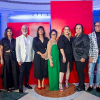 Jumbo celebra 20 años de apoyo a la moda dominicana
