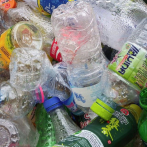 Las promesas de reducir plásticos no se traducen en un menor uso