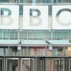 La cadena en idioma persa de la BBC no enviará personal a Catar