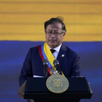 Congreso de Colombia aprueba alza de impuestos propuesta por Petro