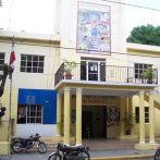 PN apresa conserje de escuela pública en Santiago Rodríguez acusado de abuso sexual a una estudiante