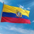 Al menos nueve muertos en enfrentamientos dentro cárcel de Ecuador