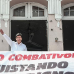 Congreso niega permiso a Castillo para ir a cumbre de Alianza del Pacífico