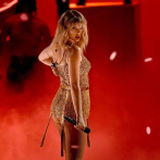 Taylor Swift culpa a Ticketmaster por colapso de venta de entradas para su gira 