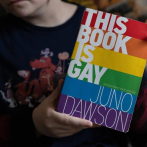 Carol Morgan School responde a las denuncias sobre libro con contenido homosexual