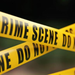 Hallan cuerpos de tres mujeres apuñaladas en una vivienda en Queens