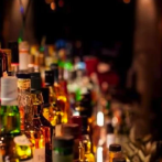 Dueños de bares firmarán el martes acuerdo con Interior y Policía