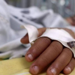 Niño de seis años muere de dengue en Puerto Plata