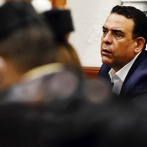 Pepca solicita que se dicte apertura a juicio contra Alexis Medina