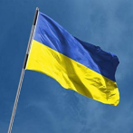 Ucrania denuncia el impacto de un misil nuclear ruso con una cabeza nuclear falsa