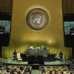 ONU estudia cómo reformar el Consejo de Seguridad