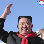 Kim: Prueba de ICBM muestra capacidad de contener amenazas