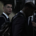 Cristiano Ronaldo apuesta por el Mundial para recuperar reputación
