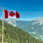 Canadá sanciona a tres miembros de la 
