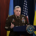 EEUU presiona a Ucrania para considerar conversaciones de paz con Rusia