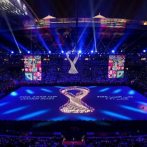 El Mundial de Catar por fin levanta el telón con gran ceremonia