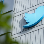 El director general de Twitter Francia anuncia su salida