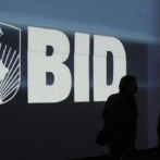 El BID elige presidente entre cinco candidatos para pasar página