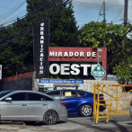 Al menos 10 personas son investigadas por muerte de seguridad en Santo Domingo Oeste