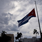 Independiente con apoyo opositor, nominado para elecciones locales cubanas