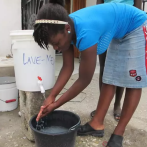 Se confirma un segundo caso de cólera en República Dominicana
