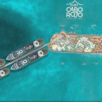 Presentan nuevo diseño del puerto Cabo Rojo más alejado de arrecifes