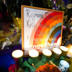Honran a veterano latino Rich Fierro por derribar al sospechoso de tiroteo en bar gay de Colorado