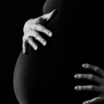 Beber en el embarazo, incluso poco, produce cambios en el cerebro del bebé