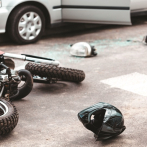 Accidentes de tránsito: El costo de salvar una vida