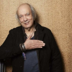 Muere Erasmo Carlos, ícono del rock brasileño, a sus 81 años