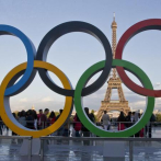 Juegos Olímpicos en París amenazan principal librería situada al aire libre
