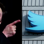 Musk vuelve a retrasar lanzamiento de verificación paga en Twitter