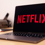 Netflix duplica su capacidad de producción audiovisual en España