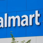 Nuevo tiroteo en ¨Walmart¨ deja varios muertos