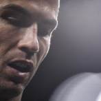 Futuro incierto para Cristiano Ronaldo tras su divorcio con el Manchester United