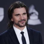 Juanes explora otras fronteras de tecnología sonora en su nuevo álbum