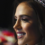 Denuncias de fraude empañan a la Miss Venezuela Diana Silva, el jurado no la votó