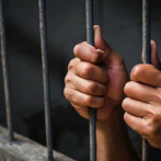 Se eleva nivel de violencia en prisión Puerto Plata