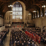 El Supremo británico no autoriza a Escocia a convocar un referéndum sin aprobación de Westminster