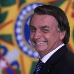Partido de Bolsonaro pide anulen comicios