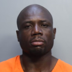 Exboxeador haitiano es detenido en Miami tras amenazas de cometer un tiroteo