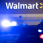 Ya son 7 los muertos tras un tiroteo masivo en Walmart; el gerente abrió fuego contra los empleados