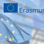 Erasmus+ abre el plazo de solicitudes para 2023 con nuevas ayudas a deportistas