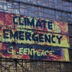Greenpeace acusa a SHEIN de infringir la normativa de sustancias químicas
