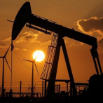 Reservas de petróleo de EEUU bajan 3,7 mb, más de lo esperado