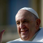 Papa elude criticar Mundial de Qatar; pide evento 